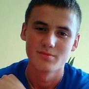 �������, 29 ���, ������