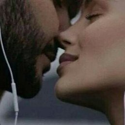 ������, ������, 40 ���