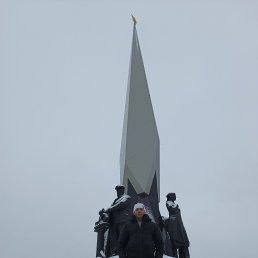 ���������, 37 ���, ���������