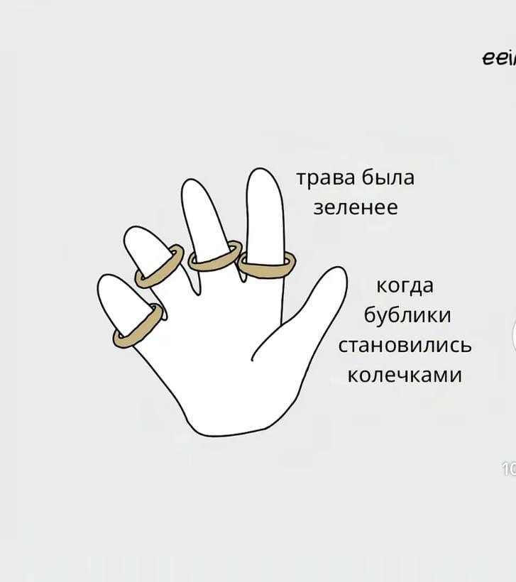    - 5