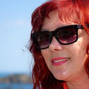 , 63 , 