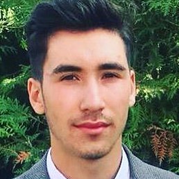 �����, �����������, 29 ���