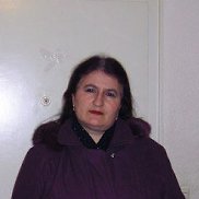 , 59 , 