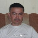  ,  , 47  -  15  2024    