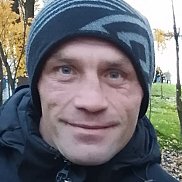 ������� �������, 44 ����, ������