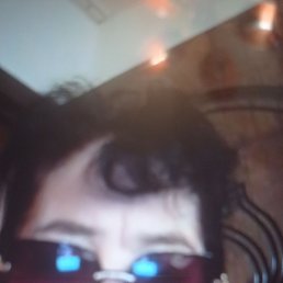 �����, ������, 37 ���