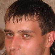 , 40 , 