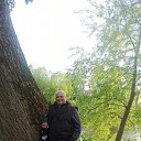 ���� ������� ����������, ����, 47 ��� - ��������� 9 ������� 2025 � ������ ���� ����������