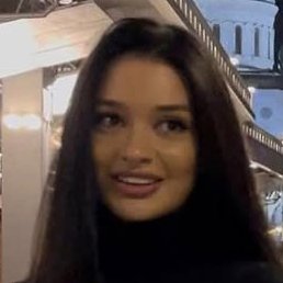 ����, �������, 26 ���