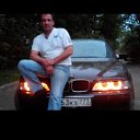 ���� Zagir, ������ - ��������� 5 ��� 2026