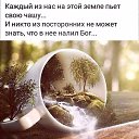���� �����, ��������� - ��������� 1 ������ 2025 � ������ ������ ��������