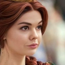 �����, ������, 40 ���