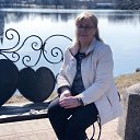 ���� �����, �����-���������, 64 ���� - ��������� 21 ������� 2024