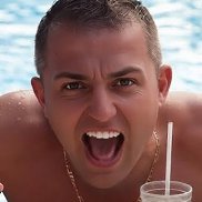 �����, 37 ���, ����