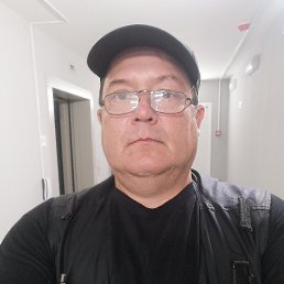 ���� ����, ��������, 47 ��� - ��������� 24 ������� 2024