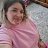 ���� Tiffany, ������, 38 ��� - ��������� 20 ������� 2026