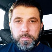 �����, 39 ���, �����