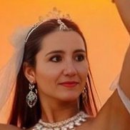 �����, 49 ���, ������