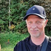 , 47 , 