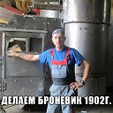 ���� ������ ��������, ������, 40 ��� - ��������� 11 ������ 2026 � ������ ���� ����������