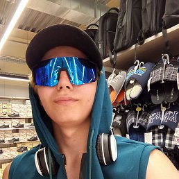  ,  , 18 