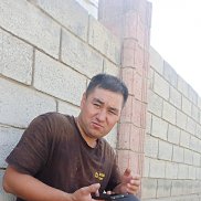 , 25 , 
