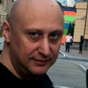 ����, 47 ���, ������������