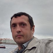 �����, 43 ����, �����-���������