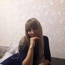 ���� ����, ��������, 37 ��� - ��������� 24 ������ 2025 � ������ ���� ����������