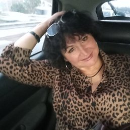 , 59, 