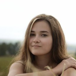 , , 30 