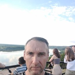 �����, ���������, 57 ���