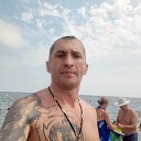 ���� �������, ������, 38 ��� - ��������� 8 ������� 2026 � ������ ���� ����������