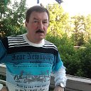 ���� ����, ������ - ��������� 23 ������ 2026 � ������ ������ ��������
