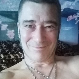 ����, �������������, 56 ���