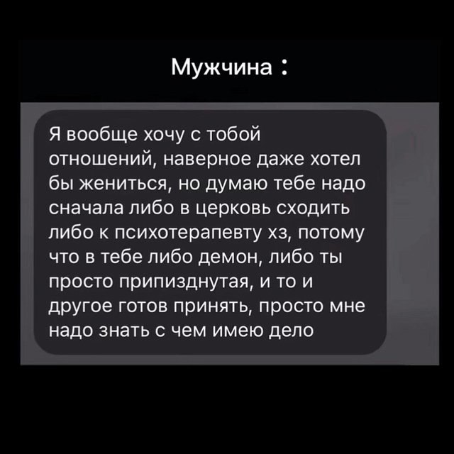 100 �po�e��o�.����� ������� - 2