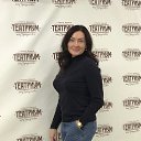 ���� �����, ������ - ��������� 24 ���� 2025 � ������ ���� ����������