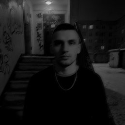 ���� �����, ������, 23 ���� - ��������� 12 ������ 2026