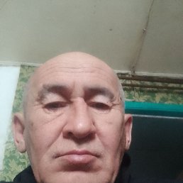 ������� ��������������, 60 ���, ���������