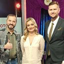  , , 61  -  8  2025     .