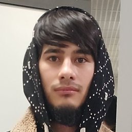 �����, ������, 21 ���