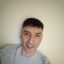 ���� �������, ������ - ��������� 23 ������� 2024 � ������ ���� ����������