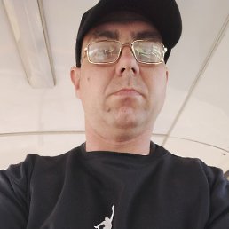 ������, �����, 35 ���