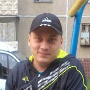 , 33 , 
