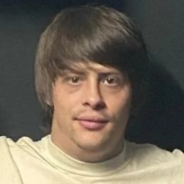 ����, ���������, 25 ���