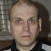 ��������, 37 ���, ������