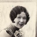 ���� �����, ������-��-���� - ��������� 19 ������ 2023 � ������ ������