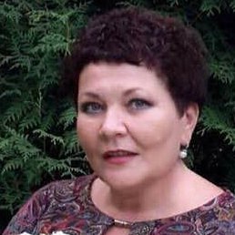 �����, �����-���������, 65 ���