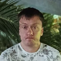 ���� �����, ����, 38 ���