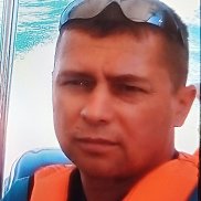 , 48 , 